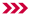 }Cirŗm|lރT[rX̔̔TCg